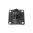 None Micul Fermier Manicot roata motocultor 23 mm Micul Fermier