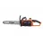 Drujba cu lant Villager VBT 1440 ( fara acumulator )