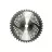 Мотокоса TechnoWorker BC 52 PRO, 2.2 л.с.