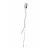 Распылитель None stropitoare 2,7m din inox