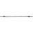 Нет None Lance stropitoare Technoworker plastic