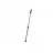Нет None Lance stropitoare Villager SL 10 telescopica