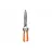 None Foarfeca de gradina Villager GS 125