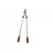 Foarfeca de gradina Villager LS 128 (ALUMINIU)