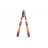 Foarfeca de crengi  telescopica Villager LS 109
