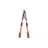 Foarfeca de crengi  telescopica Villager LS 112