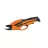 Foarfeca de gradina Villager CU ACUMULATOR VBP 4.0