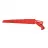 Fierastrau manual Micul Fermier 270 MM