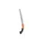 Fierastrau de gradina Villager GS 119