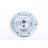 None Micul Fermier 24L