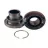 None Conector furtun 3" Villager