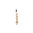 Burghiu Villager Burghiu motoburghiu pamint Villager 200*600mm 8"