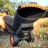 Suflanta pentru aspirator Villager VEBV 3000
