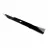 None Cutit stinga VT 1005HD