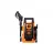 Masina de spalat cu presiune Villager VHW 80, 1400 W