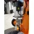 None Despicator de lemne electric Villager LSP 16T 380 W