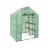 Sera Micul Fermier 0.7x1.4x1.9 m 140g/mp UV4