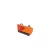 None Colector pentru Villager VSS 60