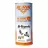 Ulei transmisie RURIS G-Tronic, 1 l