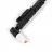 Aparat de sudat Almaz Plasma 40A