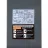 Aparat de sudat Almaz TB-250S