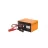 Redresor auto Villager VCB 6E 20-75 AH