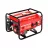 Нет None GENERATOR AGM AGP 2300S 2.2 KW 220V
