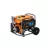Нет Villager Generator Villager VGP 3300S 3.0 KW 220V