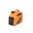 Нет Villager Generator Villager  VGI 2400 (invertor)