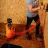 Нет None Compresor de aer Villager VAT 24 L 1500 W