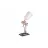 Нет None Pistol de vopsit Villager VAT 801 AG 1.3 mm 600 ml PRO