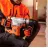Ciocan rotopercutor Villager VLN 0805 SDS-PLUS, 800 W