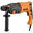 Ciocan rotopercutor Villager VLN 1003 1050W SDS-plus, 1050 W