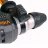 Ciocan rotopercutor Villager VLP 315 SDS-plus, 1500 W