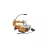 None Fierestrau de modelat SSV 7050 RS