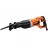 Fierastrau Villager VLN 2620, 1050 W