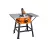 Fierastrau circular Villager VTS 1810, 2000 W