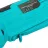 Fierastrau circular DETOOLZ 85mm, 480 W