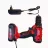 Masina de insurubat cu acumulator Villager Masina de insurubat cu acumulator Villager AGM BD 18V 1.3Ah, 18 V, 1500 RPM