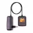 Masina de insurubat cu acumulator Villager Masina de insurubat cu acumulator Villager VLN 3112-2BSC 12V 2Ah, 12 V, 1500 RPM