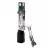 None Accesoriu banda suruburi la DZ-SE137 - Micul Fermier