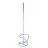 Нет Villager Malaxor mixer Villager HEX13 MPS-120/550-L (stinga)