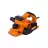 Rindea electrica Villager VLN 1095 1000W, 1000 W, 16000 rot/min