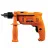 Masina de gaurit cu percutie Villager VLN 253, 500 W