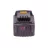 Acumulator OEM FUSE 18V 4.0AH