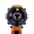Masina de insurubat Villager VLP 5220-2BSC, 18 V, 450-1600 rot/min