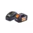 Acumulator de rezerva Villager SET ACUMULATOR + INCARCATOR 18V 3.0AH+2.4A