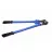 Foarfeca taiere lanturi Micul Fermier 24"