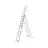 Нет TechnoWorker SCARA COMBINATA  3X10