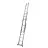 Нет TechnoWorker SCARA COMBINATA  3X13